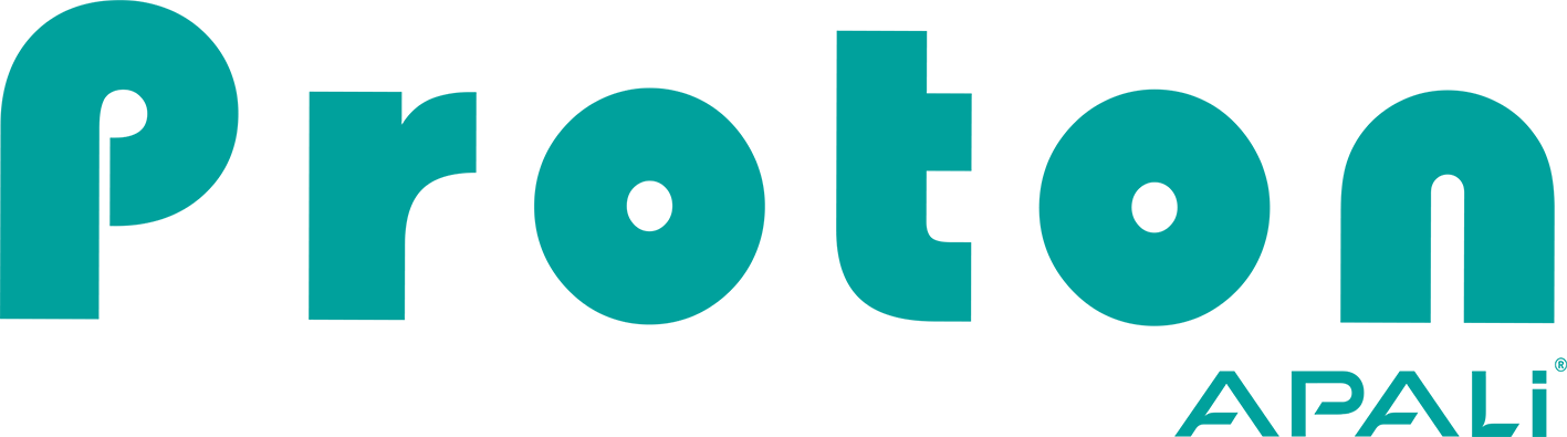 Proton - Disclosure Text on Personal Data Processed in the Contact Form - Proton Otomasyon Elektrik Makina İnşaat Taahhüt Sanayi ve Ticaret Limited Şirketi