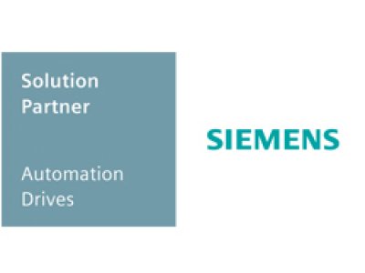 Siemens